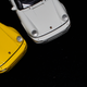 Illustration for article titled Teutonic Tuesday: Makro Versuch mit einige Speedster!